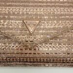 Guess-Dofy - Image 4