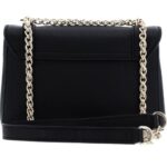 Guess-Emilee Mini Convertible Crossbody - Image 3