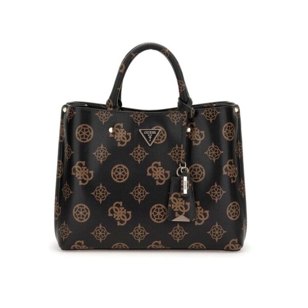 Guess-Meridian Girlfriend