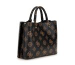 Guess-Meridian Girlfriend - Image 2