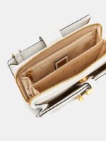 Guess-James Mini - Image 3