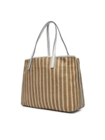 Guess-Vikky II - Image 2