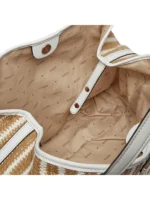 Guess-Vikky II - Image 3