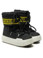 Moon Boot-Jr Park Boot - Image 2