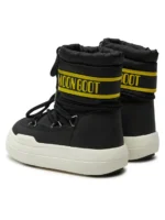 Moon Boot-Jr Park Boot - Image 3